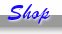 Home shop