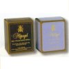 Royal Jelly