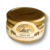 Les terrines Provenales (180g)