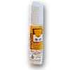 Pirom embrocation (Stick de 10ml)