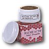 Baume actif miel Propolis (30ml)