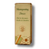 Soft Shampoo (200 ml)
