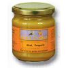 Miel à la Propolis (pot de 250gr)