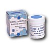 Poudre sicative et protectrice  la Propolis (15g)