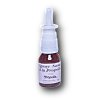 Nose spray Propolis and herbs (20ml)