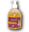 Liquid Soap (300ml)