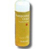 Shampooing doux au Miel (200ml)