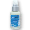 Crme de Jour. Peaux sches (50ml)