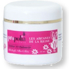 Revitalizing Cream (50ml)