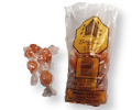 Honey and Mint Candy (250g)