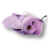 Cigale sonore (12cm)