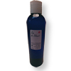 Eau de bleuet (250ml)