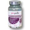 Glules Confort Articulaire (90 glules)