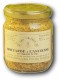Mustard with the honey vinegar (25 cl)