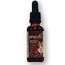 Propolis Intense (30ml)