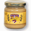 Honey scrubland of southern France (250gr)