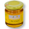 Acacia honey