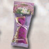 Lavender Sachets