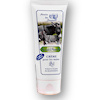 Crme au lait d\'Anesse (100 ml)