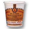 Miel de France CHAILAN.