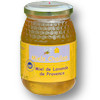 Miel de Lavande de Provence liquide.