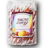 Sucre d\'Orge au miel